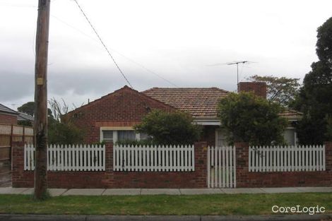 Property photo of 21 Windsor Avenue Bentleigh VIC 3204