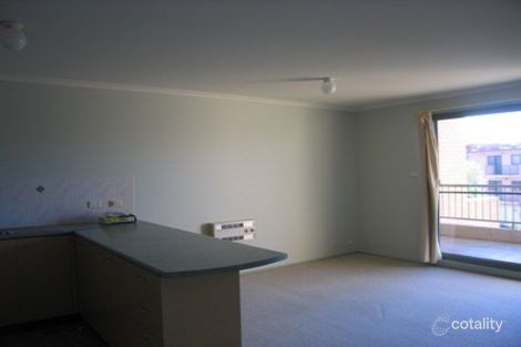 Property photo of 23/9 Oxley Street Griffith ACT 2603