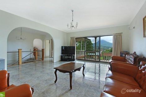 Property photo of 57 Springfield Avenue Figtree NSW 2525