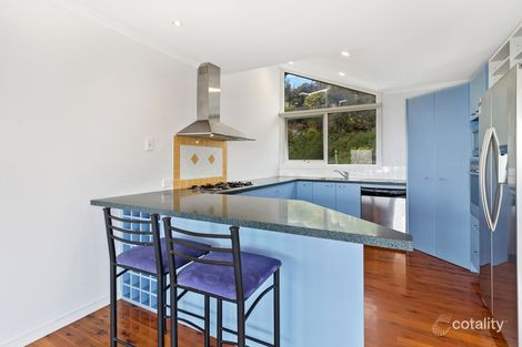 Property photo of 16 Garner Street Dromana VIC 3936