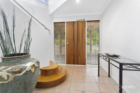 Property photo of 16 Garner Street Dromana VIC 3936