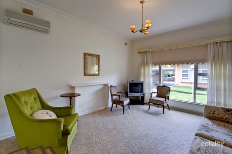 Property photo of 6/62 Tusmore Avenue Tusmore SA 5065