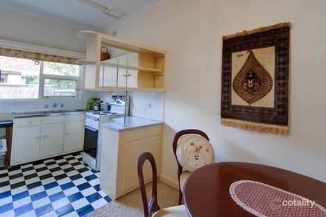 Property photo of 6/62 Tusmore Avenue Tusmore SA 5065