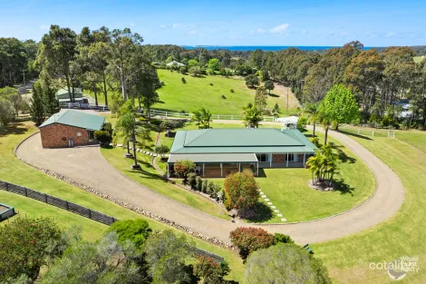 39 Wonga Rd, Narooma, NSW 2546