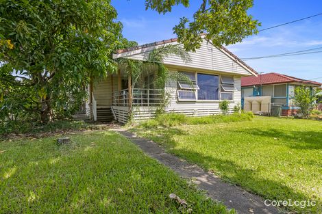 Property photo of 36 Amherst Street Acacia Ridge QLD 4110