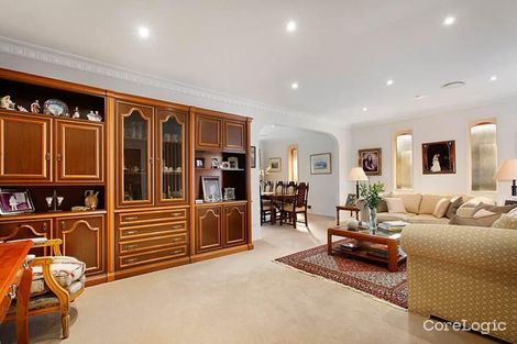 Property photo of 70 Glenair Street Templestowe Lower VIC 3107