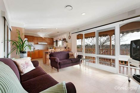 Property photo of 70 Glenair Street Templestowe Lower VIC 3107