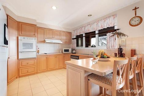 Property photo of 70 Glenair Street Templestowe Lower VIC 3107