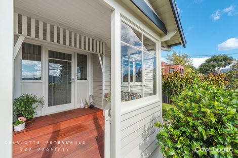 Property photo of 2 Darling Parade Mount Stuart TAS 7000