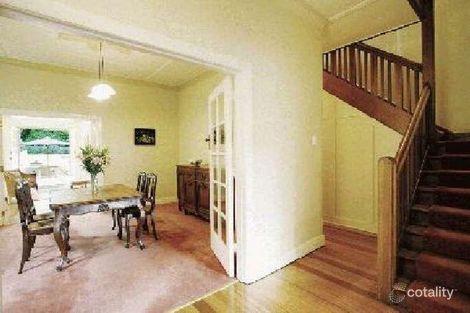 Property photo of 12A Monomeath Avenue Toorak VIC 3142