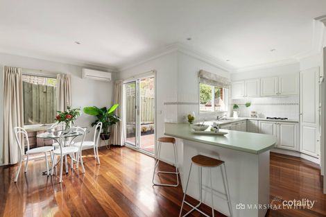 Property photo of 2/39 Moselle Street Mont Albert North VIC 3129