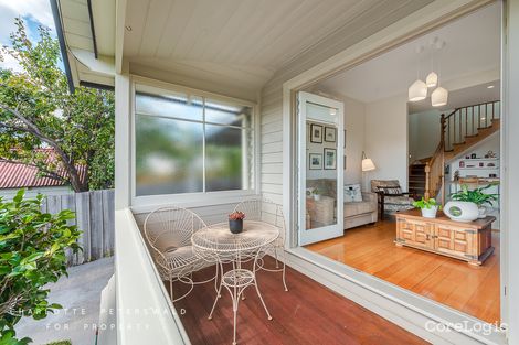Property photo of 2 Darling Parade Mount Stuart TAS 7000
