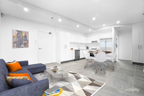 G01/292-294 Great Western Hwy, Wentworthville, NSW 2145