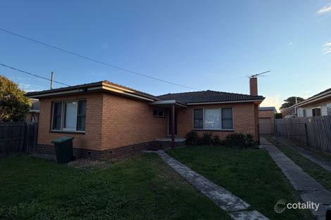 18 Mccurdy Rd, Herne Hill, VIC 3218
