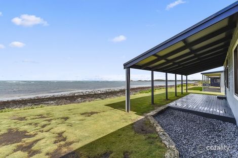 Property photo of 7 Tanderra Way Carpenter Rocks SA 5291