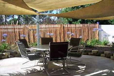 Property photo of 3630 Bundarra Road Gilgai NSW 2360