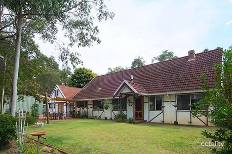 Property photo of 5 Thomas Court Leschenault WA 6233
