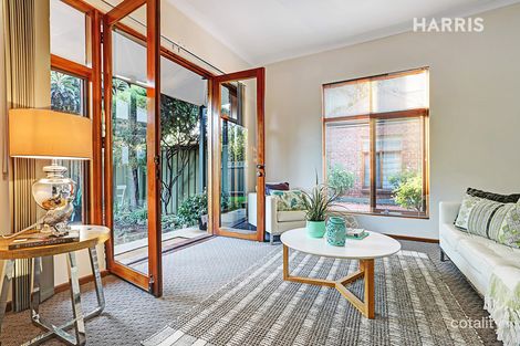 Property photo of 3/92 Frederick Street Maylands SA 5069