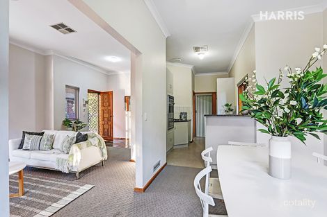 Property photo of 3/92 Frederick Street Maylands SA 5069