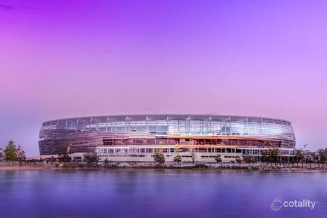 17-21 Bow River Cres, Burswood, WA 6100