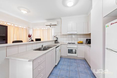 Property photo of 19 Grampians Way Caroline Springs VIC 3023
