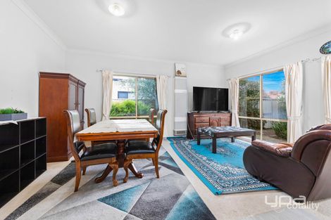 Property photo of 19 Grampians Way Caroline Springs VIC 3023