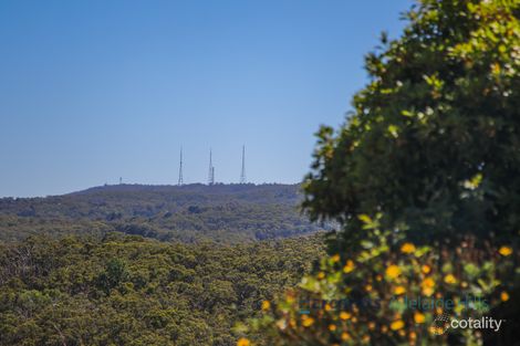11a Hilltop Dr, Upper Sturt, SA 5156
