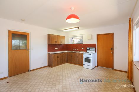Property photo of 11A Hilltop Drive Upper Sturt SA 5156
