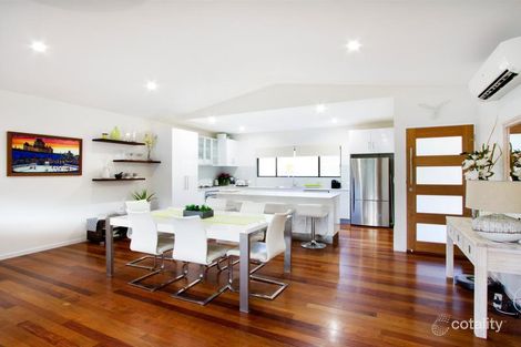 Property photo of 12 Mountain View Road Woodwark QLD 4802