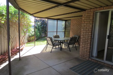 11a Blackadder Rd, Swan View, WA 6056