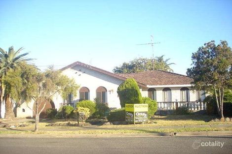 11 Braeside Ave, Smithfield, NSW 2164