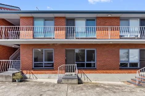3/87 Heller St, Brunswick West, VIC 3055