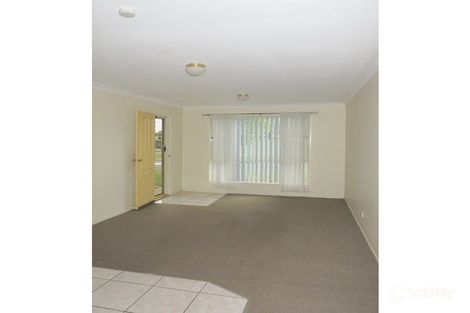 Property photo of 2 Firefly Crescent Lawnton QLD 4501