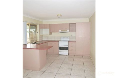 Property photo of 2 Firefly Crescent Lawnton QLD 4501