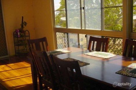 Property photo of 27 Hansen Crescent Clinton QLD 4680