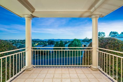 Property photo of 22 McLeod Court West Albury NSW 2640