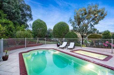 Property photo of 22 McLeod Court West Albury NSW 2640