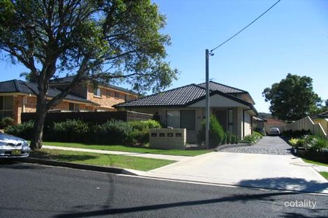 3/51 Russell St, East Gosford, NSW 2250