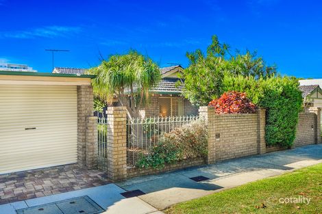 14/158 Salvado Rd, Wembley, WA 6014