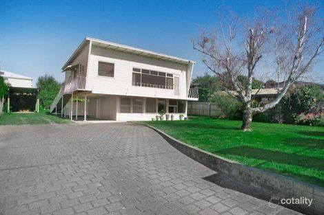 24 Walpole Ave, Indented Head, VIC 3223