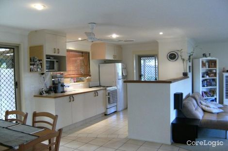 Property photo of 26 Allied Drive Arundel QLD 4214