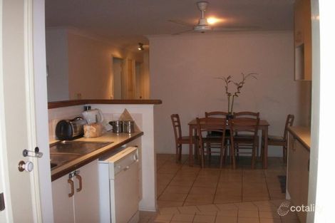 Property photo of 26 Allied Drive Arundel QLD 4214