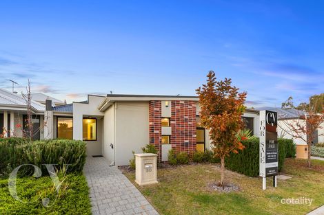 Property photo of 50 Corsican Way Canning Vale WA 6155