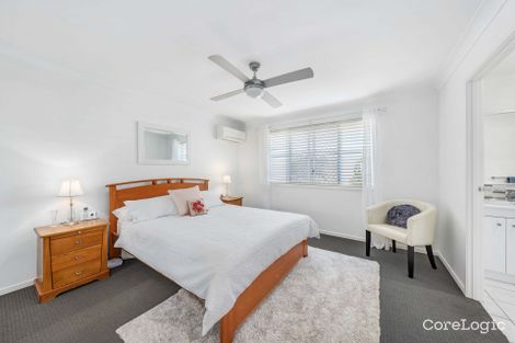 Property photo of 17 Jerrys Place Thornlands QLD 4164
