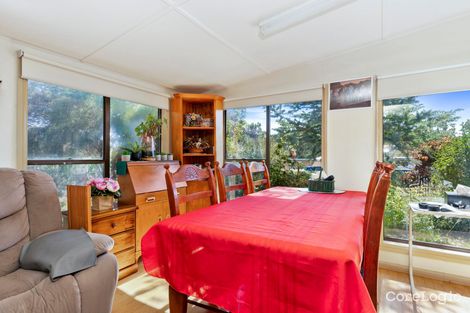 Property photo of 39 Mayfield Road Oberon NSW 2787