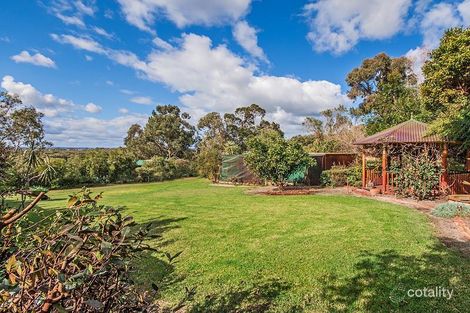 Property photo of 3 Silversmith Street Wellard WA 6170