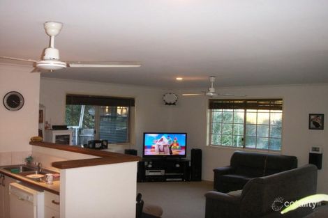 Property photo of 26 Allied Drive Arundel QLD 4214