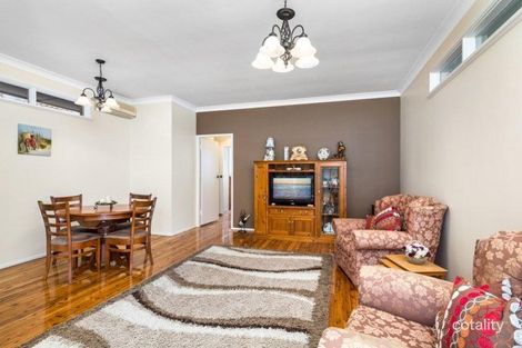 Property photo of 6/54-56 Walter Street South Sans Souci NSW 2219