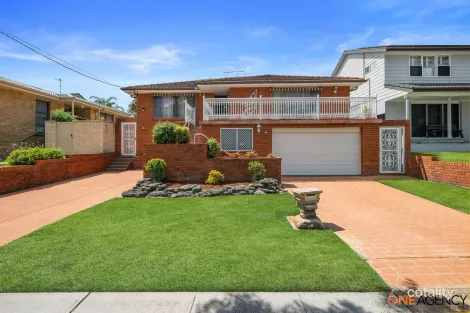 17 Pindari Rd, Peakhurst Heights, NSW 2210