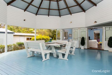 Property photo of 1419B Old Cleveland Road Belmont QLD 4153